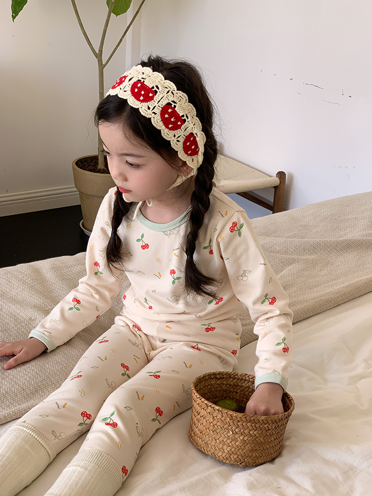 2023-08-20 154919.jpg