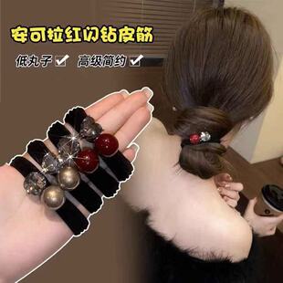 �¿�����ϲ�c�tɫˮ������^�KŮ�߼���Ƥ���������^�lȦ�^l�K