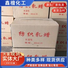 l ɫKϞSҹ黯ʯϞ ùw黯Ϟ