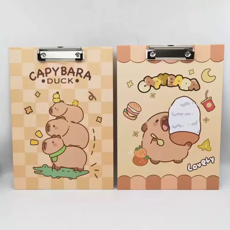카피 폴더 보드