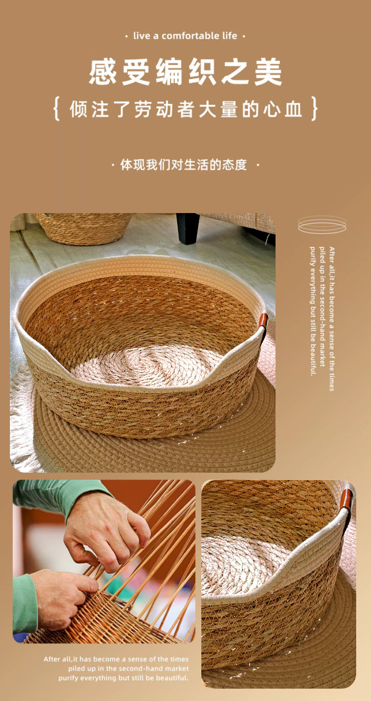 990be629-5420-403e-95c0-ca46b2d0f91c.jpe