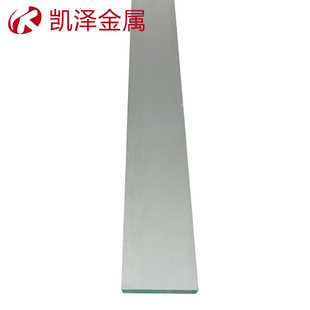 ����TC4/GR5⁺Ͻ��K TA1⁉K TC11⁉K TA15⁷��K �߼�⁉K