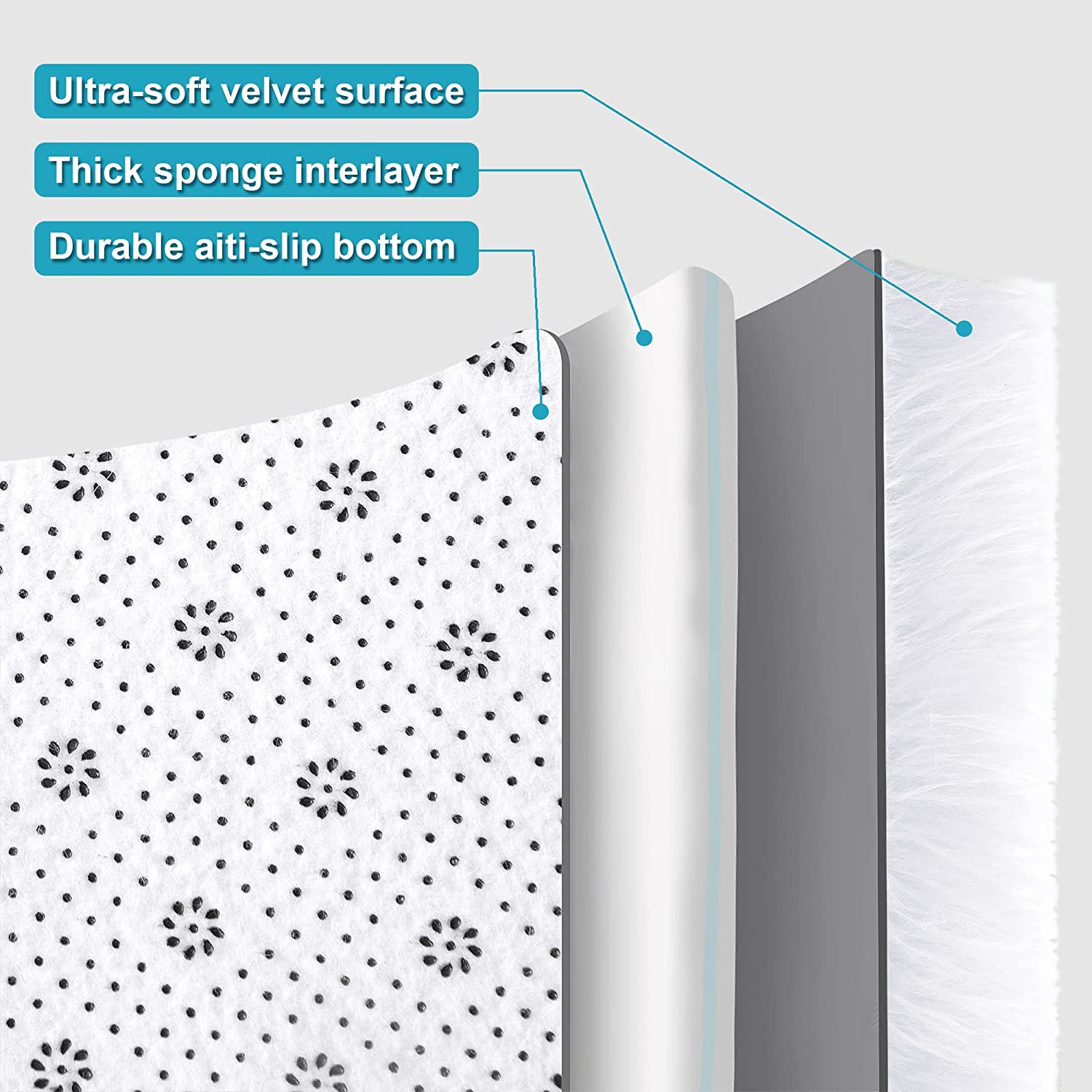 81TVYImK2rL._AC_SL1500_