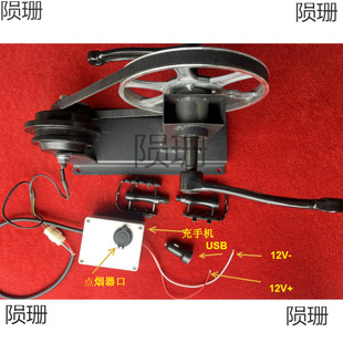 �֓u�_̤�oˢ���Űl늙C ���ʽ����l늿ɸ��b 늄�Ӗ����