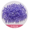 DS12