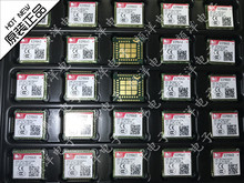 SIM868 GSM/GPRS/{/GPSģK ܇ GPSI LBSվλ