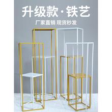 c·FˇӻˇܻYbýٿչʾ̨