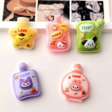 �¿ͨdiy��֬����Ʒ�����t���������z�ֹ��ưl�A�֙C��Ь��
