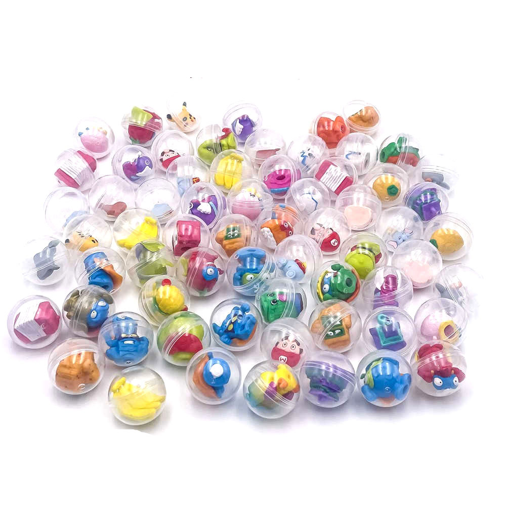 O1CN01wlH3Qt1dhnDHAOGNj_!!2201