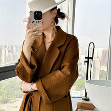 ˮ���y�p�����Ů2025�ﶬ�¿���|���L��ԡ�ۿ�100%����ë������