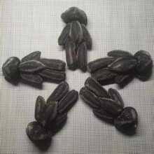 ��Ʒ�¿�12,6cm��ˇ�P����ë�q���Ӳ����Е����·��b�Ʒ�������