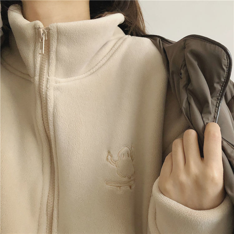 Perfect for Layering