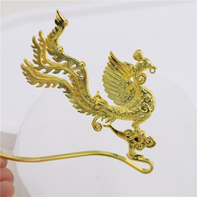 ���h���diy�Ʒ����~�p���P�˰l���l�O�������P�l�ڲ�������