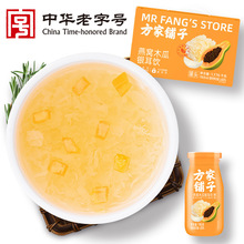 ����������A����̖��Cľ���y���196g&times;6ƿ���_��ʳ�������