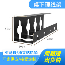 �����ռ{�Ų�����ռ{��̼䓶���;�����k�����^���ۼ܄����ռ{