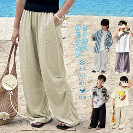 童裤;普通外套;童卫衣