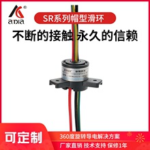 ñʽ���h ���D̨ ��̨�� ��늭h��늭h�ˢ 2-24������ɿ���