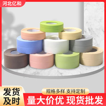 �N��ˮ�۷�ù��ˮ�z���l���g�RͰ�N���ǿp϶�ܷ�l��ճ�ӿp���p�N