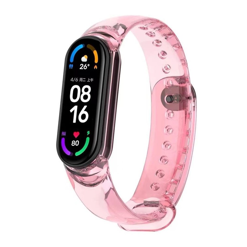 新しいM8M9M10プリント高価値多機能スマートブレスレットウォッチ、男性と女性の学生向けスポーツ歩数計付き|undefined