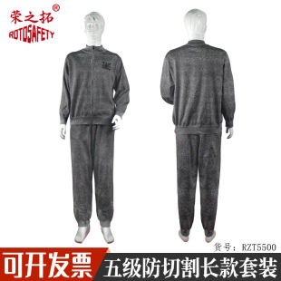 �弉��������и��˺���طN�ИI���g������������\���޳��˲���