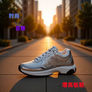 �羳��HС���L23C���ԭ���ϵ�Ь��Ů�ٴ����eЬ����Rȫ�ϵ�Ь