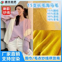 �ߺ�ë 15 ֧�Lë�R��ë �������R��ë�켏�� ���b���������F؛