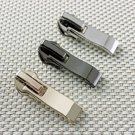 拉链头;拉链;饰品配件