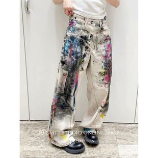 �� ace�ͮ�ѝ!�oͬ��!��3D��ӡ��Ⱦ�T�f�a�Kţ��ѝ��Ů�¿���^