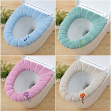 ë�q�RͰ���ļ�ͨ���������RͰȦ���| �RͰ�|���l���üӺ��RͰ�|