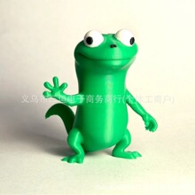 �羳���� Lizard Memes �������� Ȥζ����[���Ҿ��b�