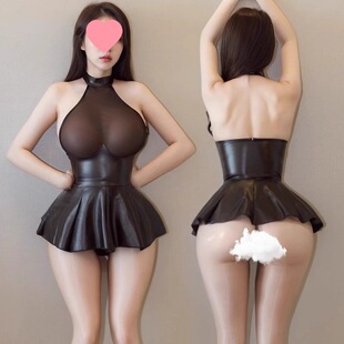 �Ը���Ȥ�����ؕ��Ʒ�͸ҕ˯����˯��ȤζqqnyŮ