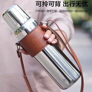 �F��316���P䓱��ر���Ů�����o�p��đ��������ˮ���xˮ���ӿ���