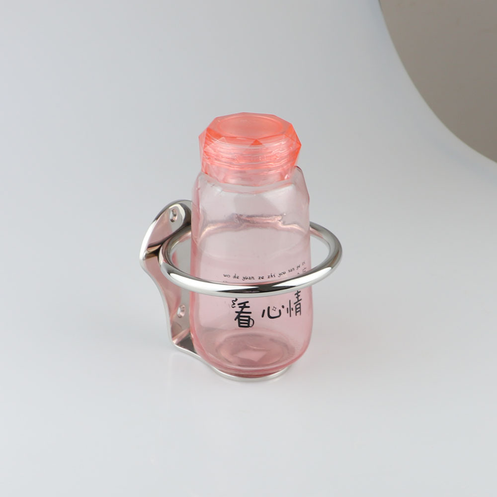ZB2001篮球框杯架-2.JPG