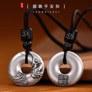 999���y����ƽ���۵�����Ů��H��K���������ԏ͹��朒쉋