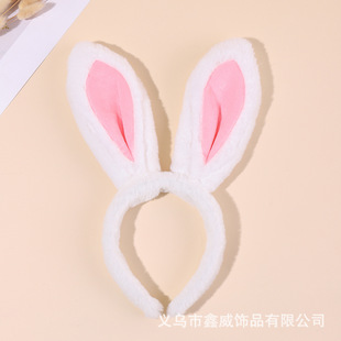 �ɐ�ë�q���ö���l����Ů�W�t�����n���^�����յ��߱������^�Ů