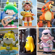 ��ͨ�CеС�����{��С�۲��Ų���䓹��Є���ư�ǰ̨�ۘ�̎����