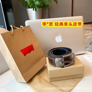��*˼�������^��ʿƤ��ᘿ���ʿ�����Y���p��ᘿ�Ƥ�������¿�
