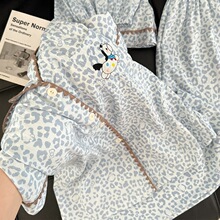 ��߅���a˯��Ů���ļ�����ɐ�С�R�̽��{ɫ���y�����׏S�ҬF؛