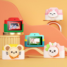 羳}QC4800W؃ͯaC3.0|wifi