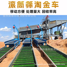 ȫԄƄʽɳȡOpWLͲY ɰϴԽO