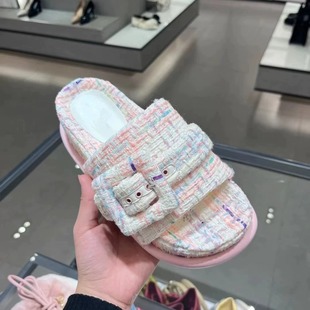 �ֻ���ˮ荛���Ь��Ů���⴩¶ֺƽ�׺����Ь����ïЬ�S�����_