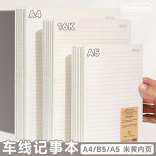 ��Һ��s͸��PPܛ�����W���Pӛ��a4�n��ӛ�±�A5�ݸ屾B5܇������