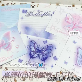 便利贴;创意贴纸;便签本