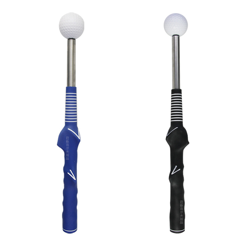 �߶��������Ӹ˰������������հѲ���ָ�������ѵ��������ϰ��