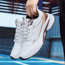 2025�¿���Ь�W��͸���\�����eЬ�����Ӱ�ĦЬ�w������}�_����Ь