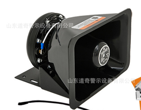 4e1435f7-289a-4c0a-9f99-4b7201