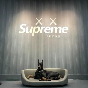 ȫƤ����؈��ɳ�l�����Cľ�|�ɲ�ϴ����С���ļ���ˮ��ë������