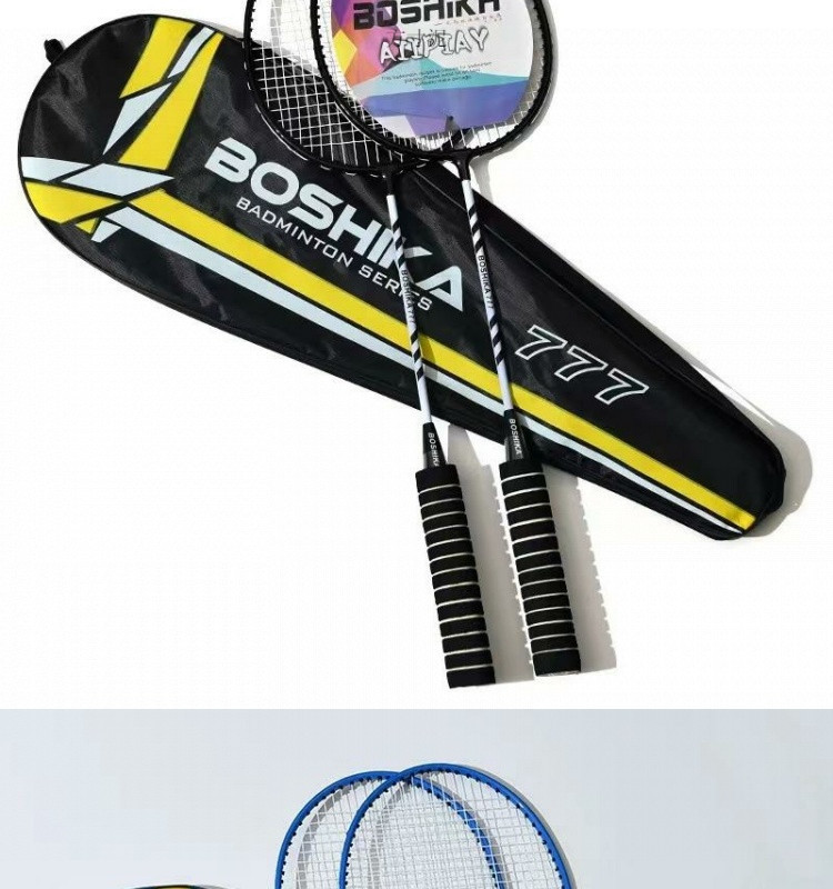 21917f03-5de8-43a7-92ef-011f96aba3b6.jpe