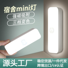 ���Сҹ�����l�W�����ጣ�� �W�������o��̨����늿羳����light