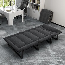 �����ۯB���ζ��n���{��Ұ�I��yʽҰ��¶�I�����k���������ۯB��